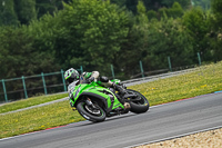 Slovakia-Ring;event-digital-images;motorbikes;no-limits;peter-wileman-photography;trackday;trackday-digital-images